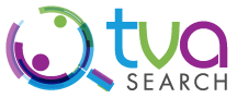 TVA-SEARCH-3RGB
