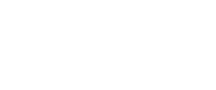 TVA-SEARCH-3white