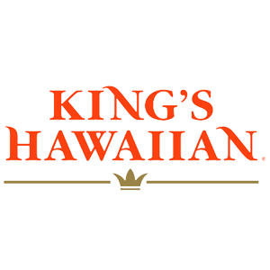 King's Hawaiian