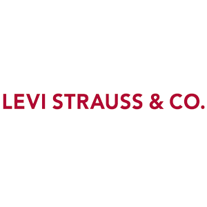 Levi Strauss & Co.