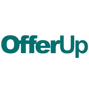 OfferUp